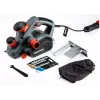 Schuurmachine GRAPHITE 59G678 850 W