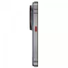 Oukitel WP200 Pro 5G 6.7 24GB/1TB DS. 8800mAh grijs