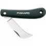 Fiskars K62 snoeimes voor de tuin, 125880