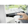 Karcher WV 5 Plus N EU elektrische ruitenreiniger 1.633-701.0