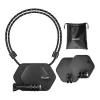 Magnetische snelle montagekit Telesin TE-MMK-001 compatibel met sportcamera's