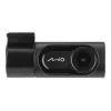 Achteruitrijcamera Mio MiVue A50