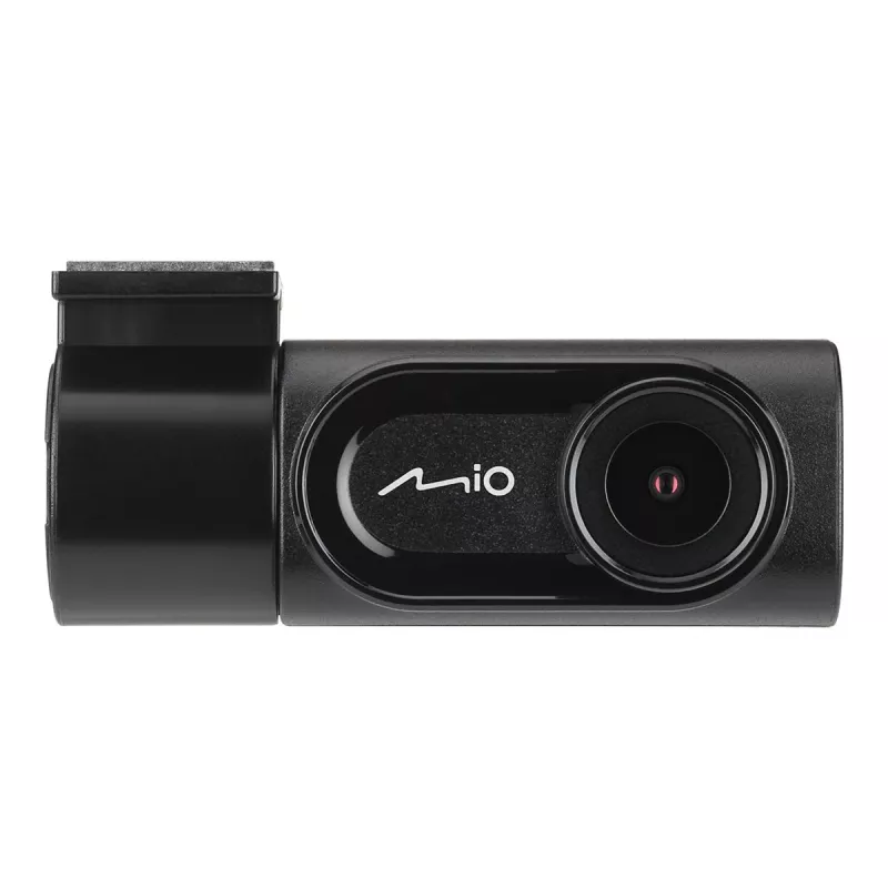 Achteruitrijcamera Mio MiVue A50
