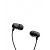 Hoofdtelefoon Skullcandy S2DUYK-343