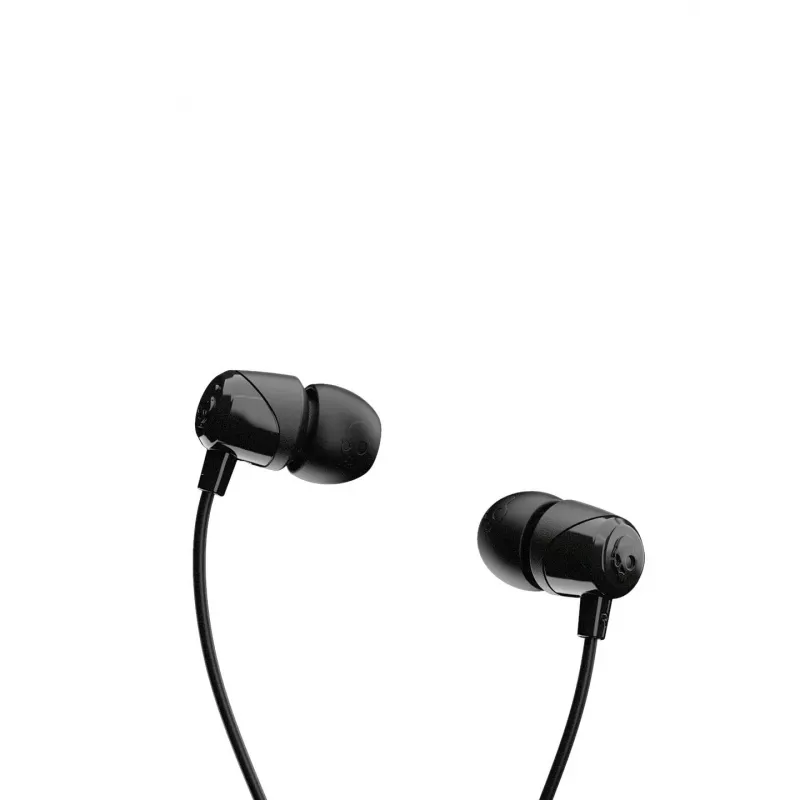 Hoofdtelefoon Skullcandy S2DUYK-343