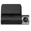 70mai A510-1 dashcamset met achtercamera RC11, 2592x1944, 140°, wifi, GPS, nachtzicht, 2 inch scherm