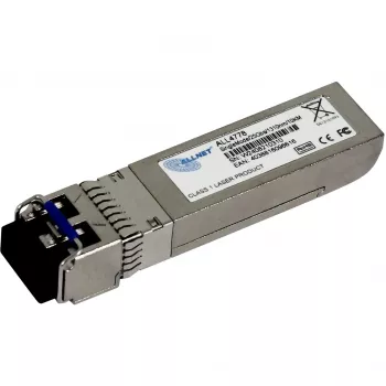ALLNET switchmodule ALL4778 SFP28-25GB-LR, 25Gbit singlemode, tot 10 km, ongecodeerd,