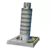 3D-puzzel Ravensburger 12008028 216 stukjes gebouw