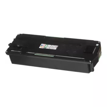 Ricoh 416890 tonerverzamelbak 100000 pagina's