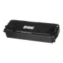Ricoh 416890 tonerverzamelbak 100000 pagina's