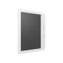 Tolino Vision Color e-reader, 7 inch, 32 GB, wit