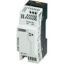 Phoenix STEP-PS/1AC/12DC/1.5 voeding 18 W zwart - wit (2868567)