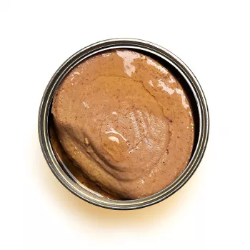 Natte voeding voor katten 3coty 3COTY 35 kip & krill voor kittens 180 g, volledige voeding