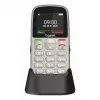 Mobiele telefoon Gigaset GL395 2,2 inch