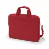 Aktetas DICOTA Eco slanke case BASE 35,8 cm (14,1 inch)