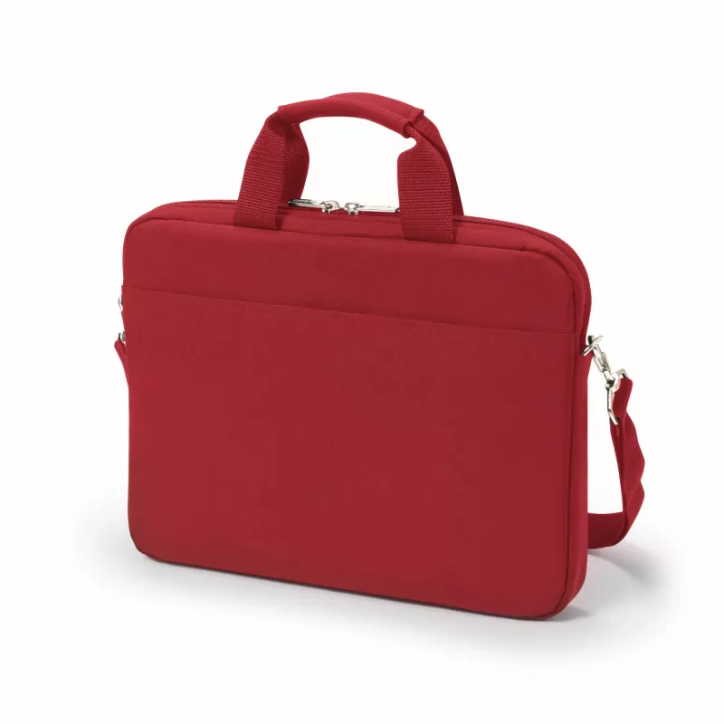 Aktetas DICOTA Eco slanke case BASE 35,8 cm (14,1 inch)