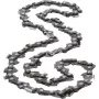 Vervangingsketting A6225CS-XJ, voor PS7525, zaagketting kettingsteek 3/8, 40 aandrijfschakels