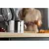 Zwilling BELLASERA pannenset 5-delig, 18/10 roestvrij staal (71160-005-0)