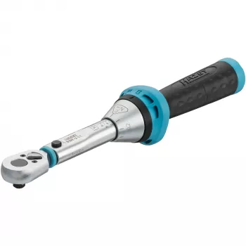 Momentsleutel HAZET 5107-3CT
