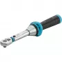Momentsleutel HAZET 5107-3CT