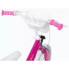 Kinderfiets 16 Huffy 21851W Princess