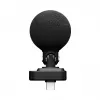 Shure MV88-USBC - stereomicrofoon met USB-C-aansluiting