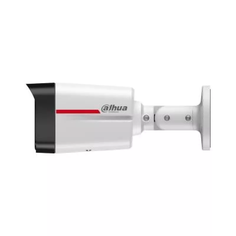 IP-camera Dahua IPC-HFW2649TL-S-LED-0280B