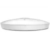 Accesspoint Draytek VIGOR AP 912C 1200 Mbit/s dualband Wi-Fi 802.11ac
