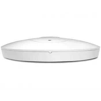Accesspoint Draytek VIGOR AP 912C 1200 Mbit/s dualband Wi-Fi 802.11ac