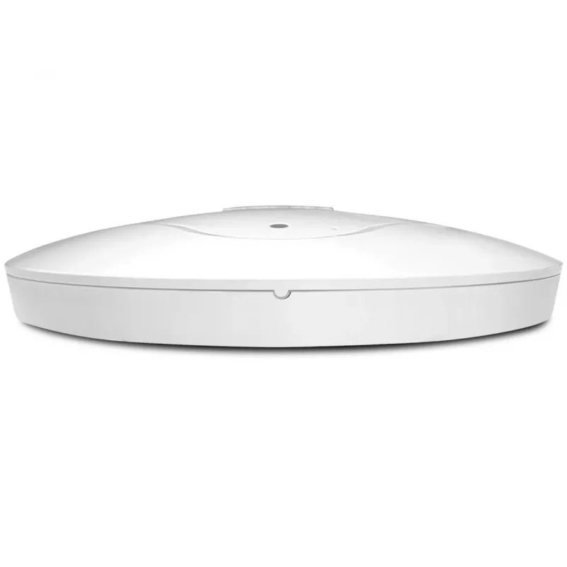 Accesspoint Draytek VIGOR AP 912C 1200 Mbit/s dualband Wi-Fi 802.11ac