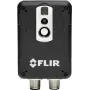 FLIR warmtebeeldcamera AX8 -10 tot 150 °C 80 x 60 pixel (71201-0101)