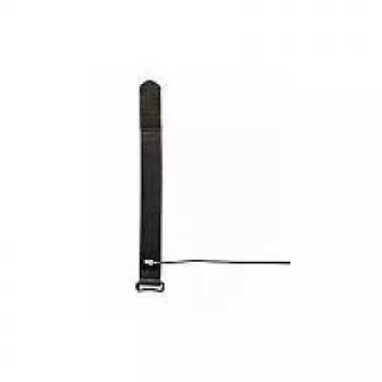 Tape Sensor testo 0613 4611 NTC-temperatuursensor, bandvorm, meetbereik -50 tot 70°C