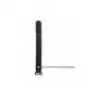 Tape Sensor testo 0613 4611 NTC-temperatuursensor, bandvorm, meetbereik -50 tot 70°C