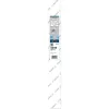 Bosch PRO Core Cutter wet, boor, 3,2 cm, beton, 30 cm, 1,27 cm, blister
