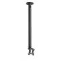 CT 241511B, 360° draaibaar & 20°