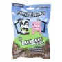 Paladone Minecraft Backpack Buddies Series 2 CDU 24 stuks