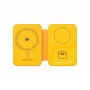 Draadloze oplader 3-in-1 WEKOME MagSafe + spiegel (draadloos, 3-in-1)