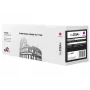 Toner TB compatibel met HP CE313A magenta, 1000, ref