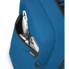 Vrijetijdsrugzak DICOTA D32160-RPET blauw polyester Urban 440 mm
