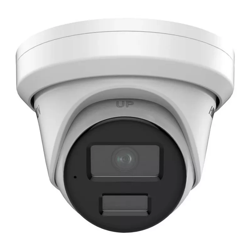 IP-bewakingscamera Hikvision DS-2CD3386G2-ISU(2.8mm)(H)(eF) Ultra Series