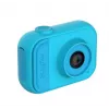 Digitale camera myFirst Camera 10 voor kinderen 5MP