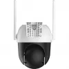 Beveiligingscamera Arenti OP1 WiFi UHD 2.5K 4MP