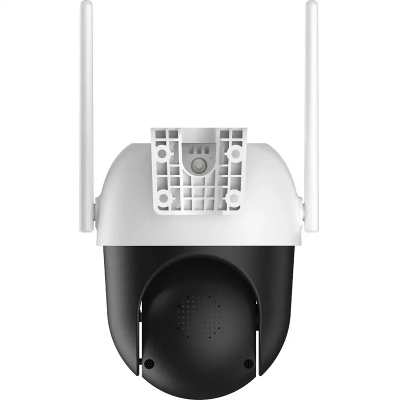 Beveiligingscamera Arenti OP1 WiFi UHD 2.5K 4MP