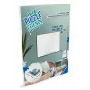 Ravensburger puzzel 17900 1000 stukjes eten & drinken