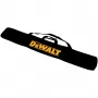 DeWALT DWS5025-XJ handzaagaccessoire