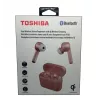 Hoofdtelefoon Toshiba RZE-BT750E