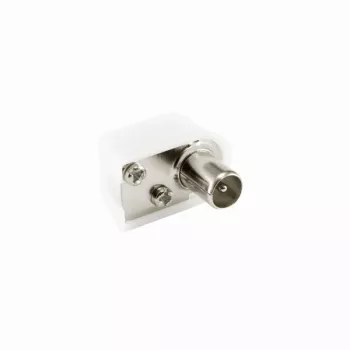 Afstandsbediening SBOX KON.RF-M (SBOX) — model KON.RF-M, draadloze afstandsbediening voor SBOX-apparaten