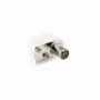 Afstandsbediening SBOX KON.RF-M (SBOX) — model KON.RF-M, draadloze afstandsbediening voor SBOX-apparaten