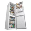 Koel-vriescombinatie Toshiba GR-RB500WE 500 L