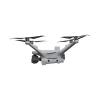 Drone | DJI | Matrice 4D (DJI RC Plus 2) | CP.EN.00000658.01